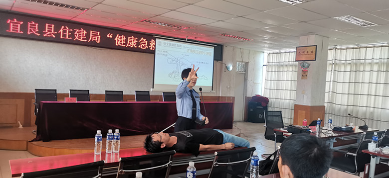文中图片 文中图片