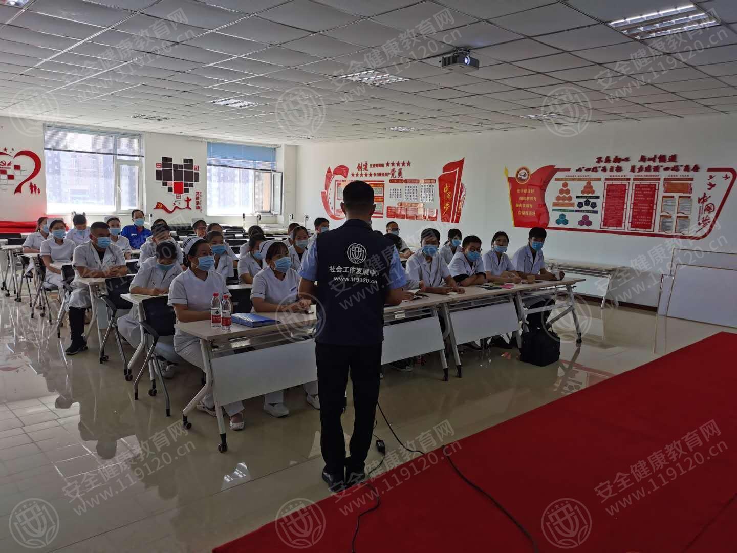 文中图片