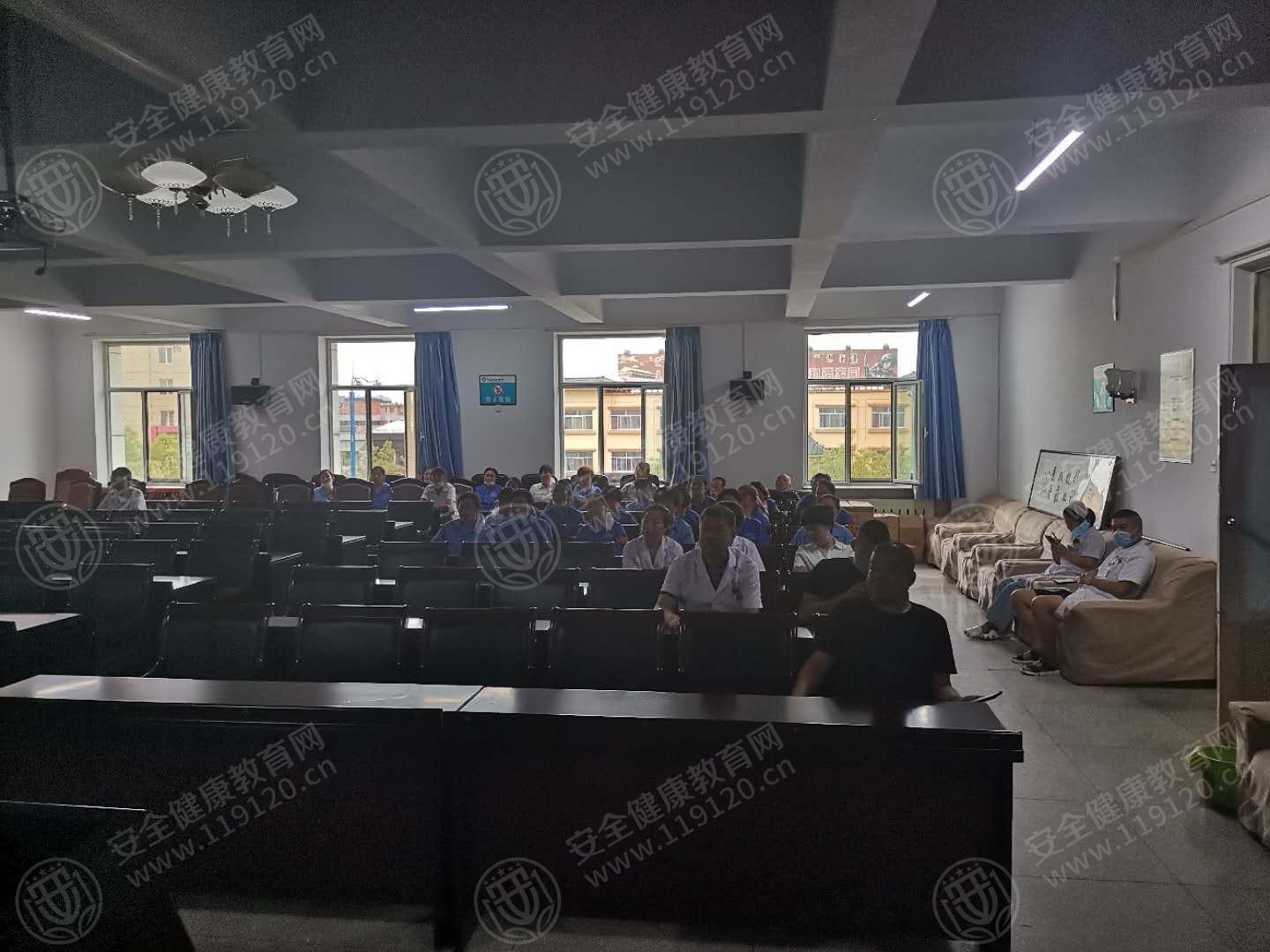文中图片 文中图片