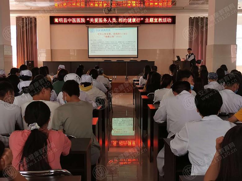 文中图片