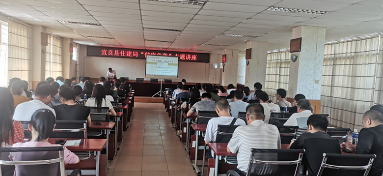 文中图片 文中图片