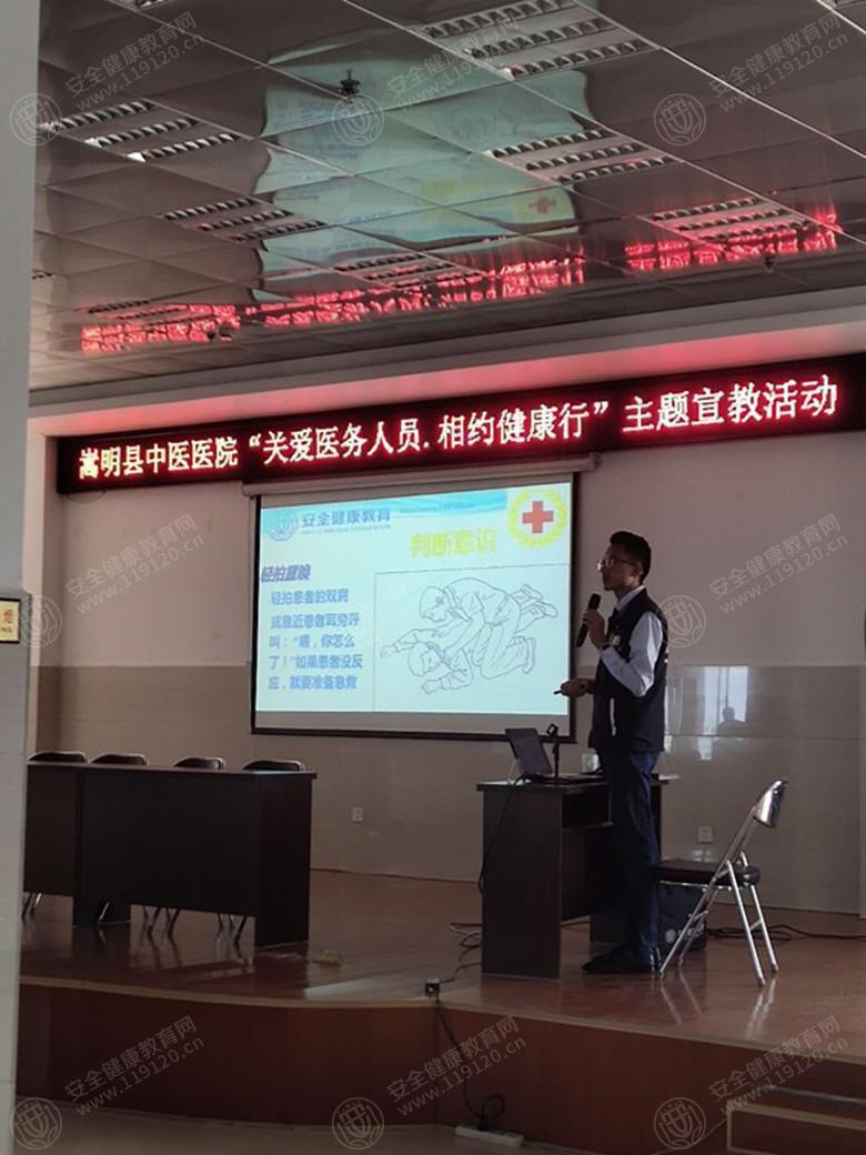 文中图片