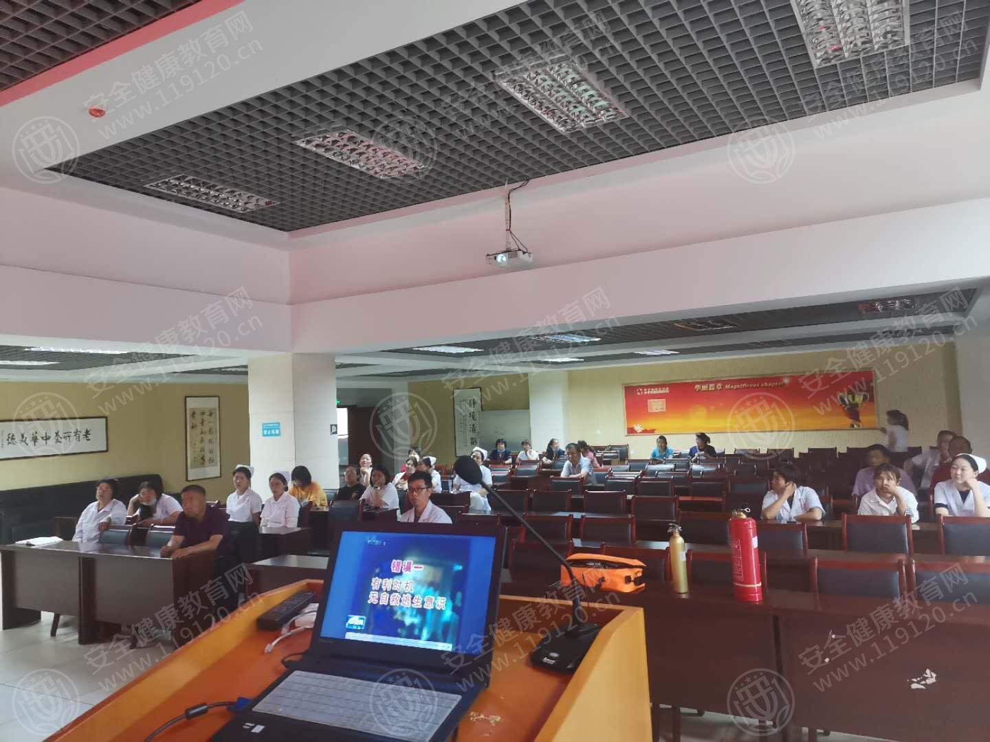 文中图片 文中图片