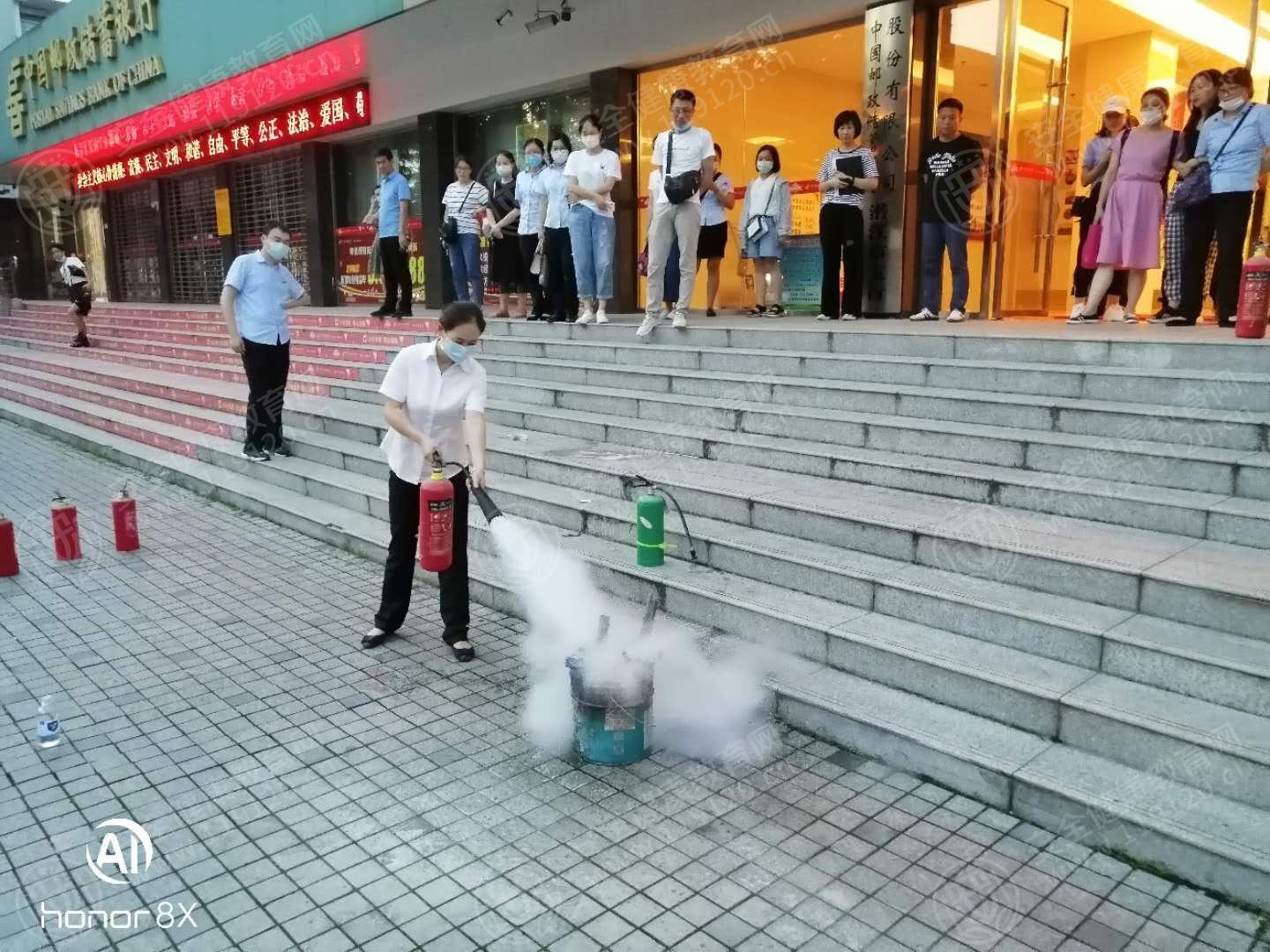 文中图片