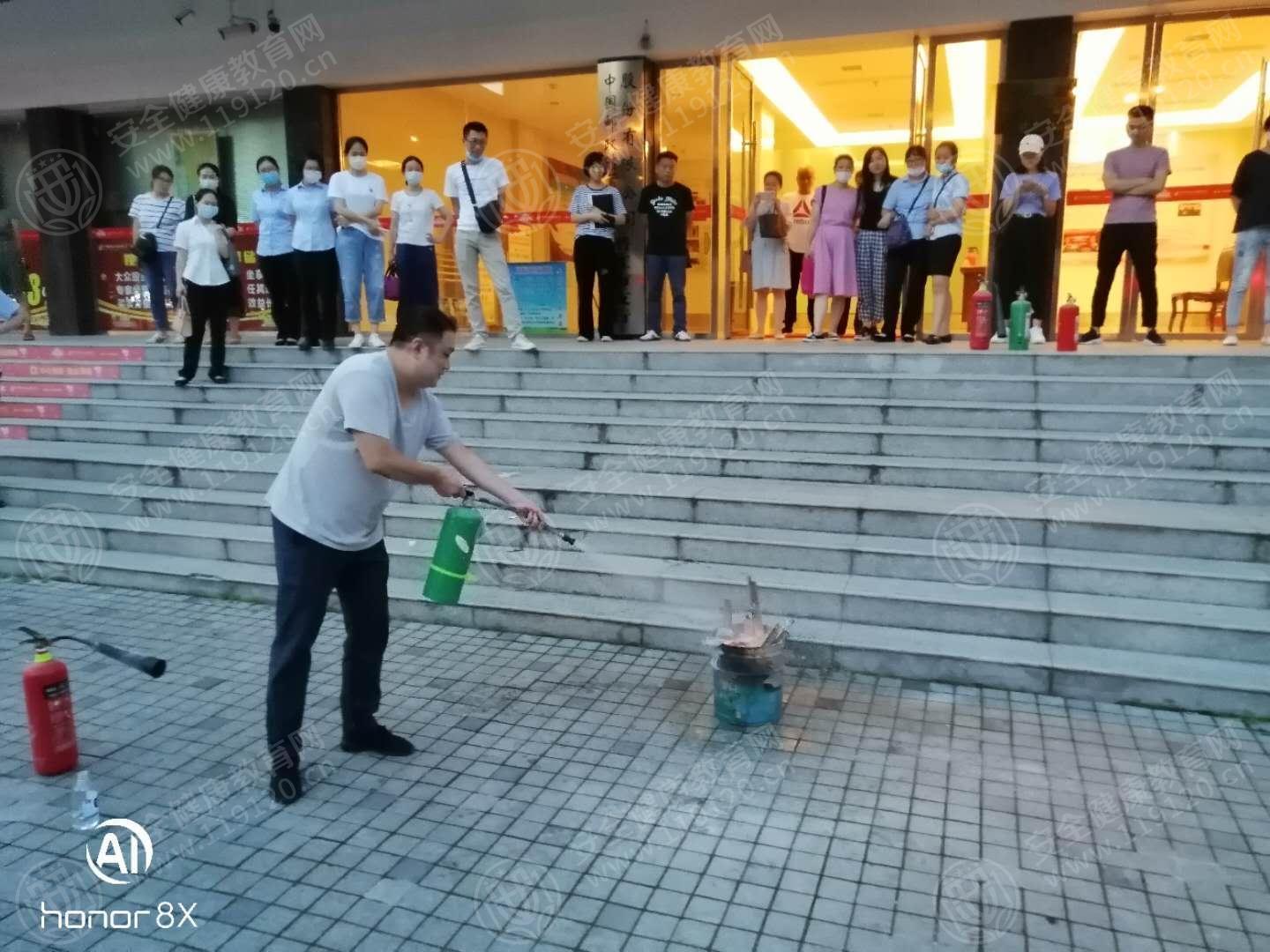 文中图片