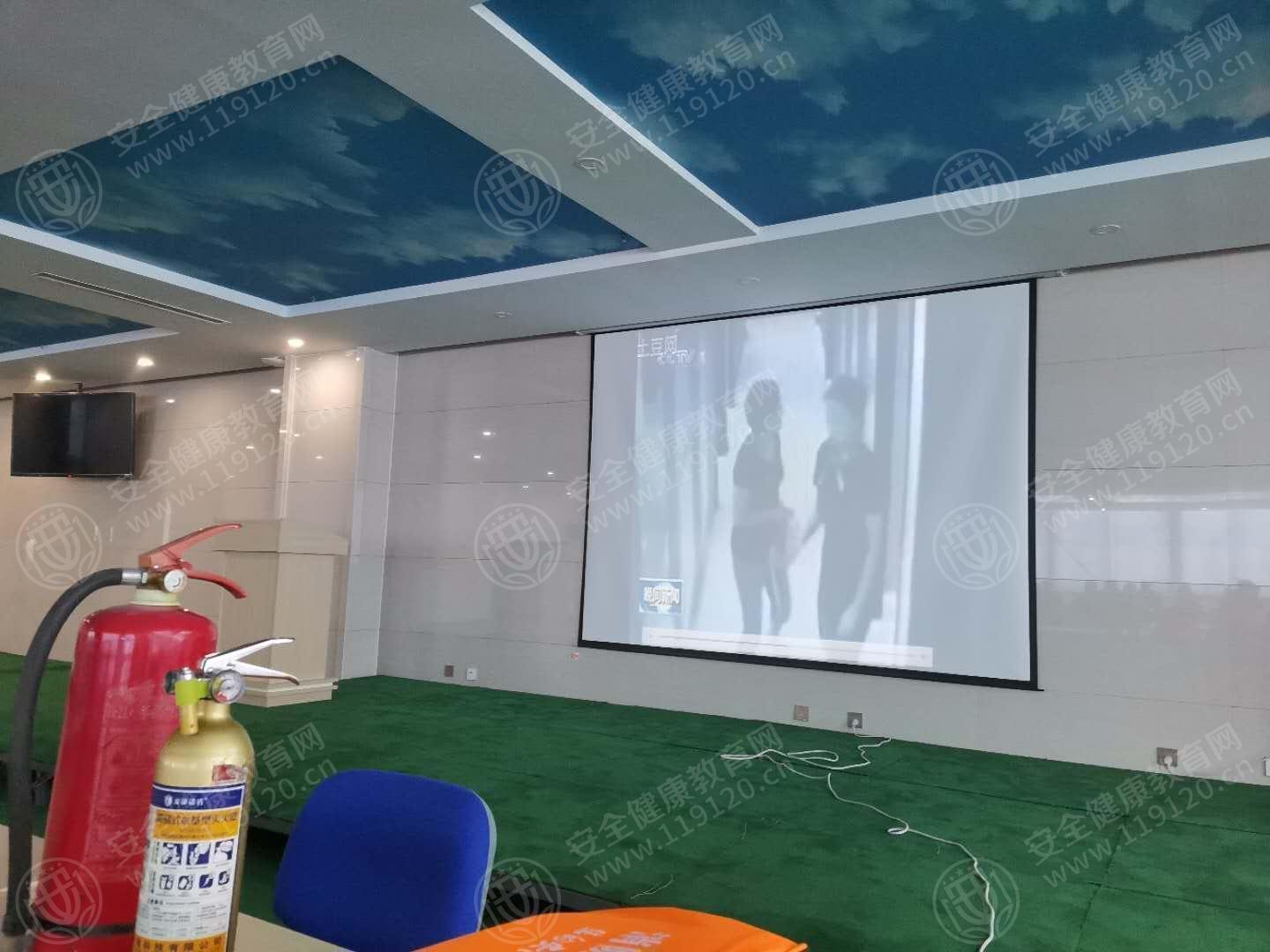 文中图片 文中图片