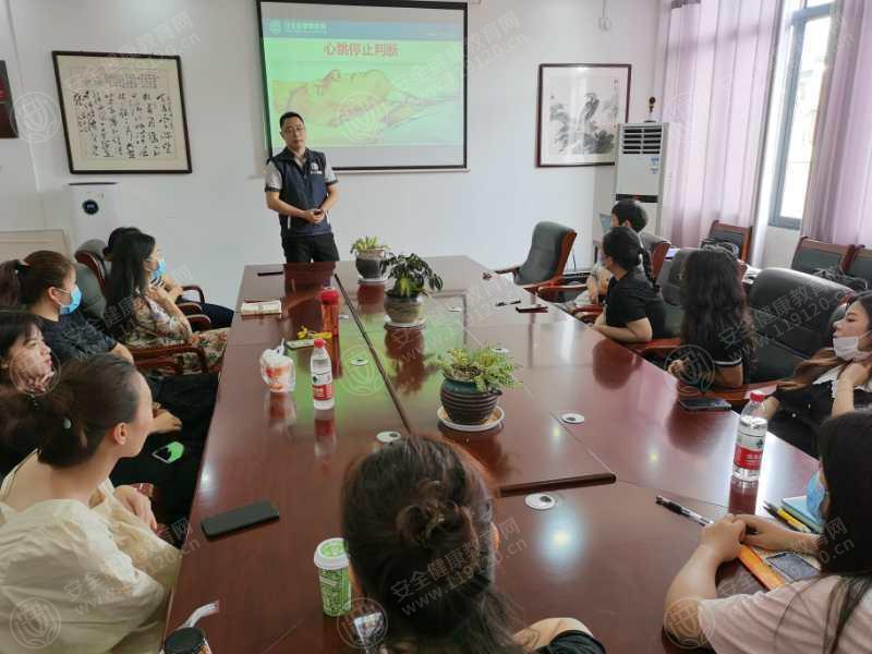 文中图片 文中图片