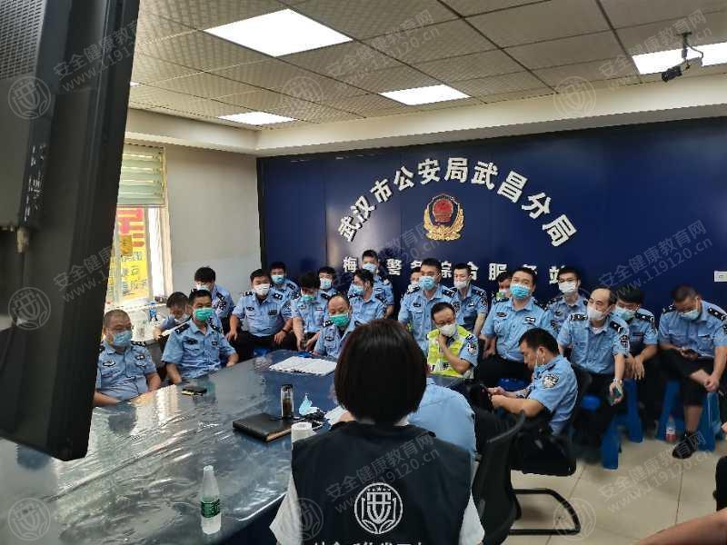 文中图片