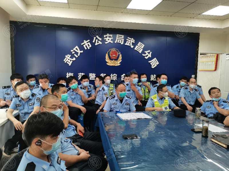 文中图片