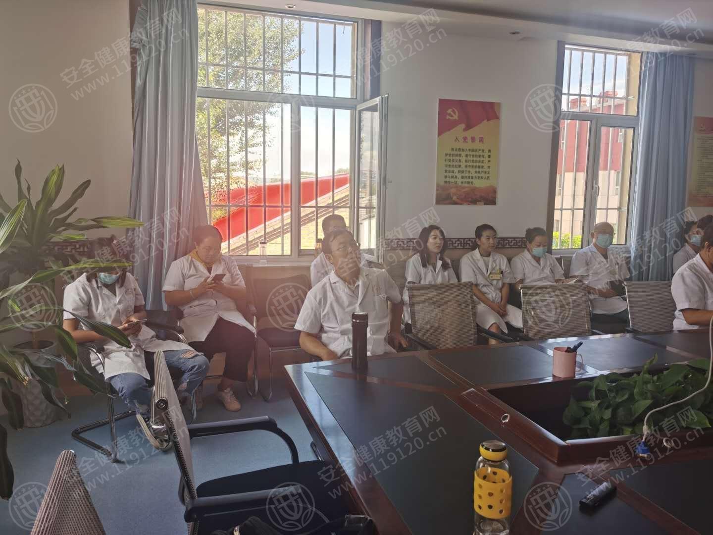 文中图片 文中图片