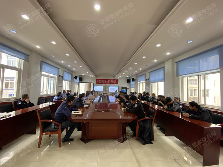 文中图片 文中图片