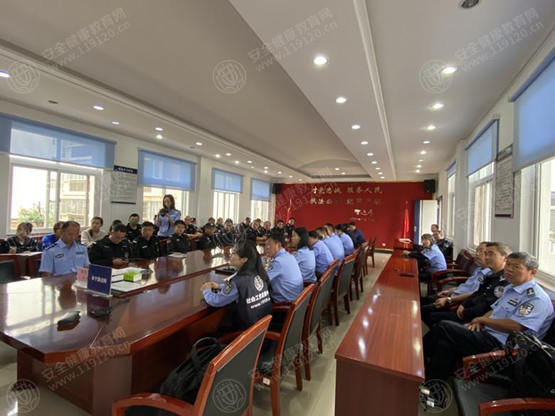 文中图片 文中图片
