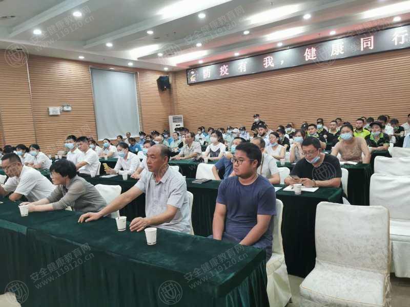 文中图片 文中图片