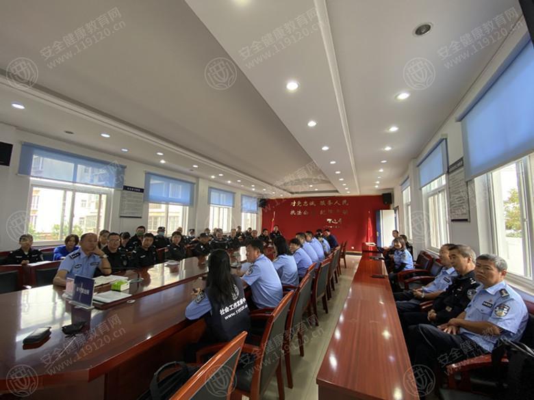 文中图片 文中图片