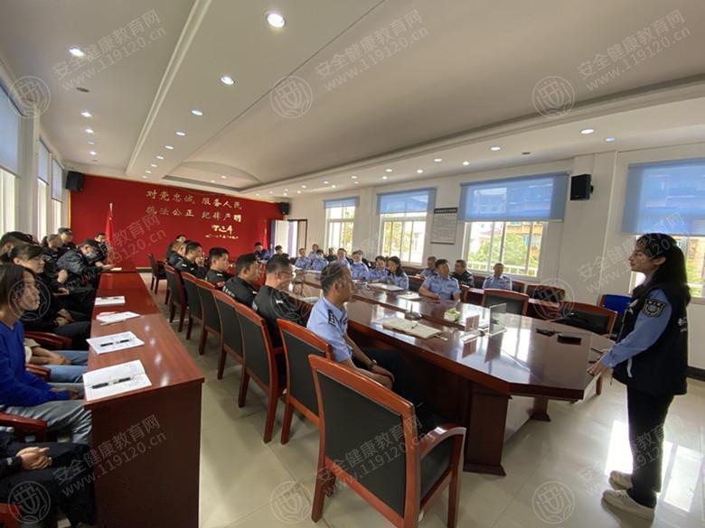 文中图片 文中图片