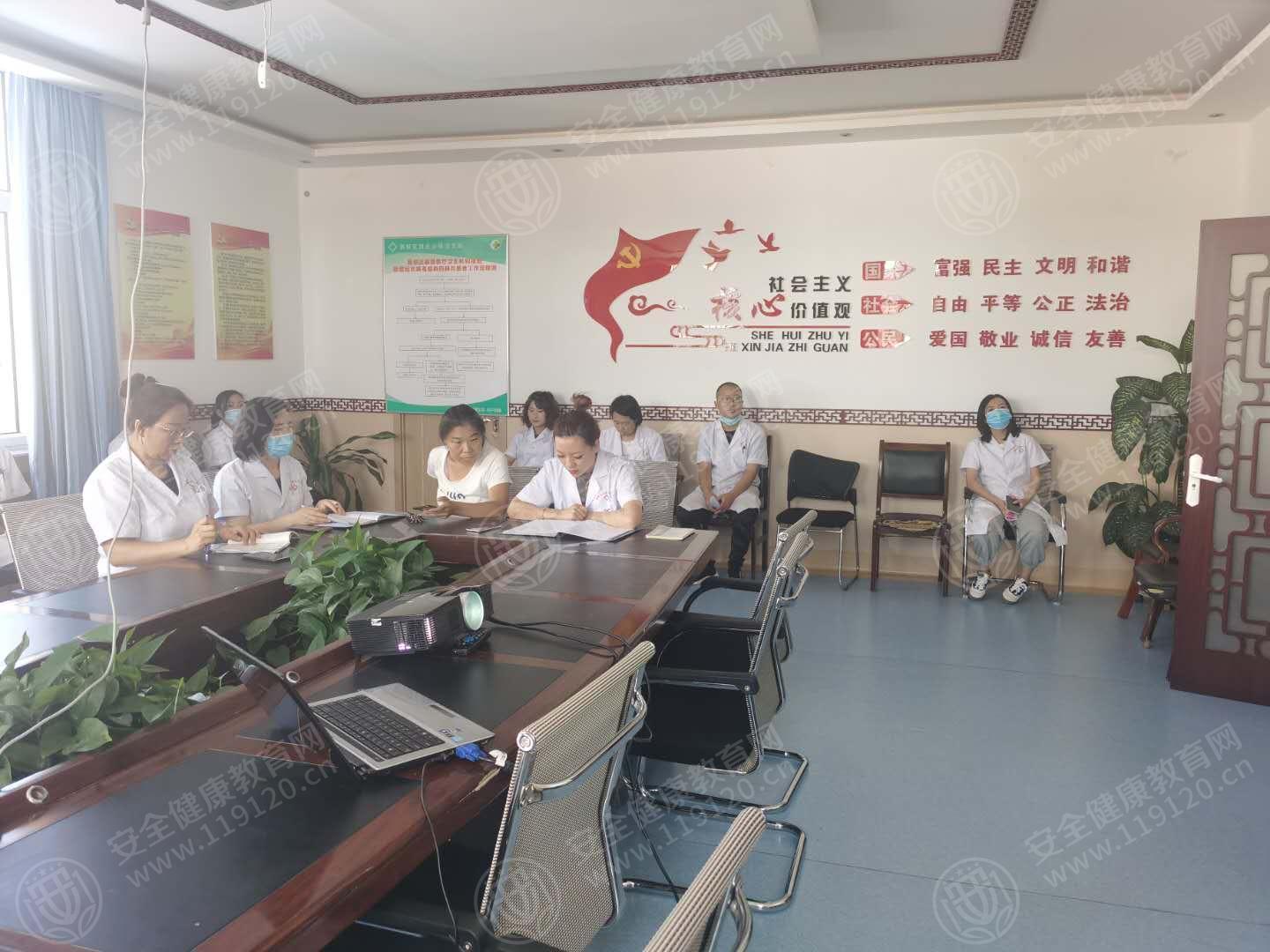 文中图片 文中图片