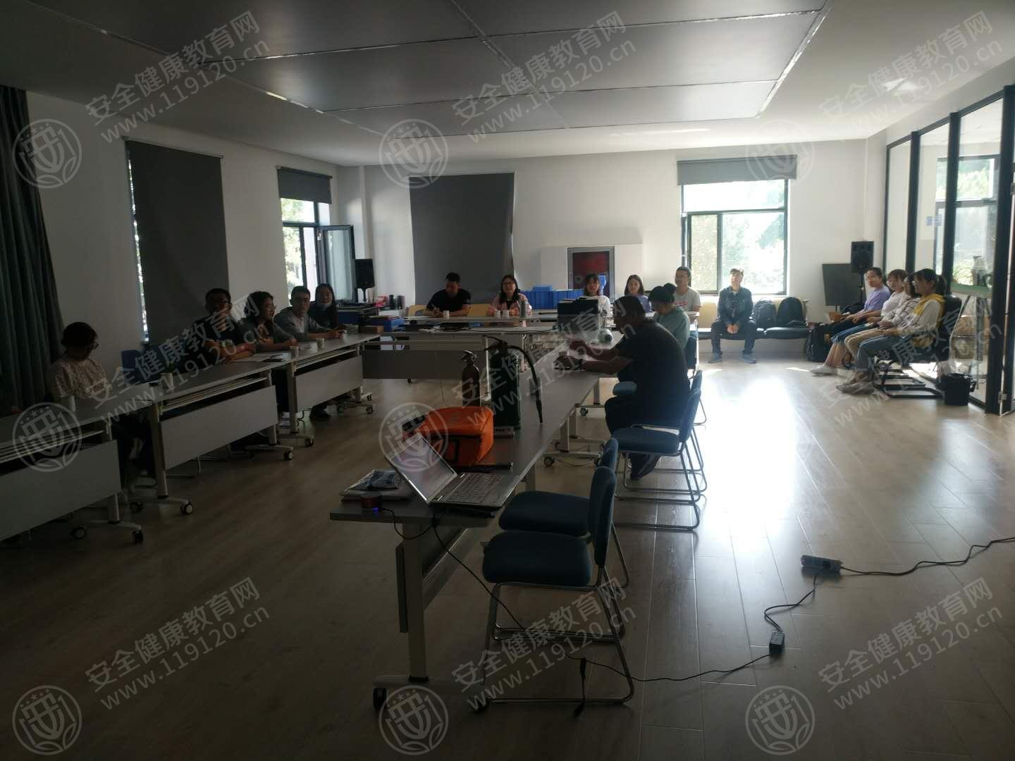 文中图片 文中图片