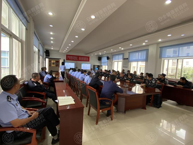 文中图片 文中图片