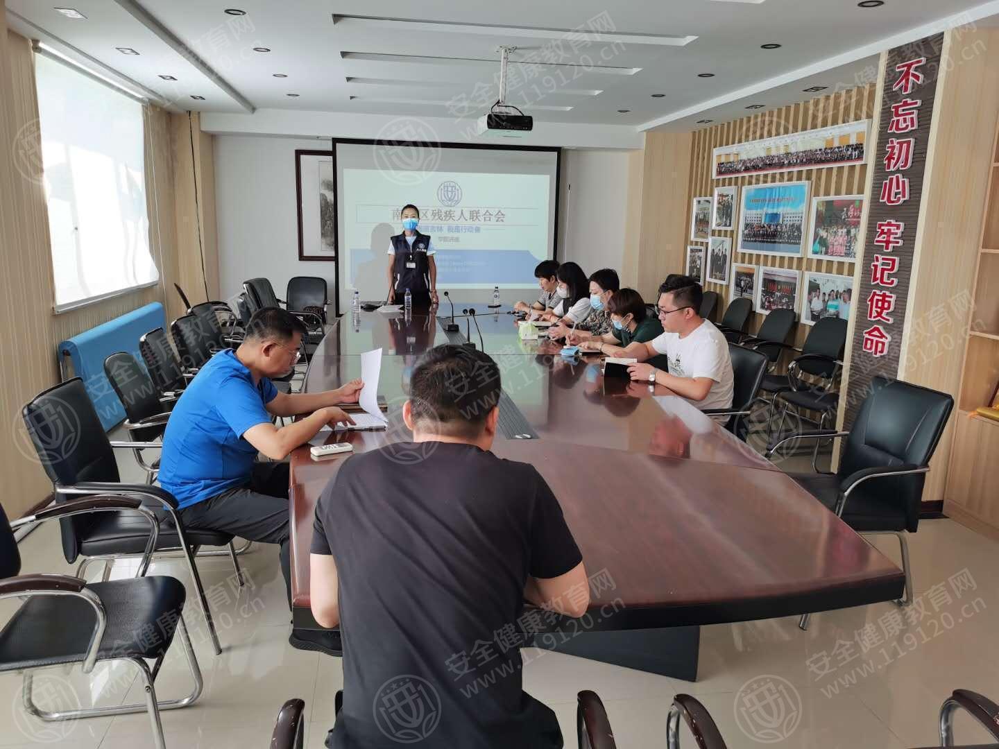 文中图片 文中图片