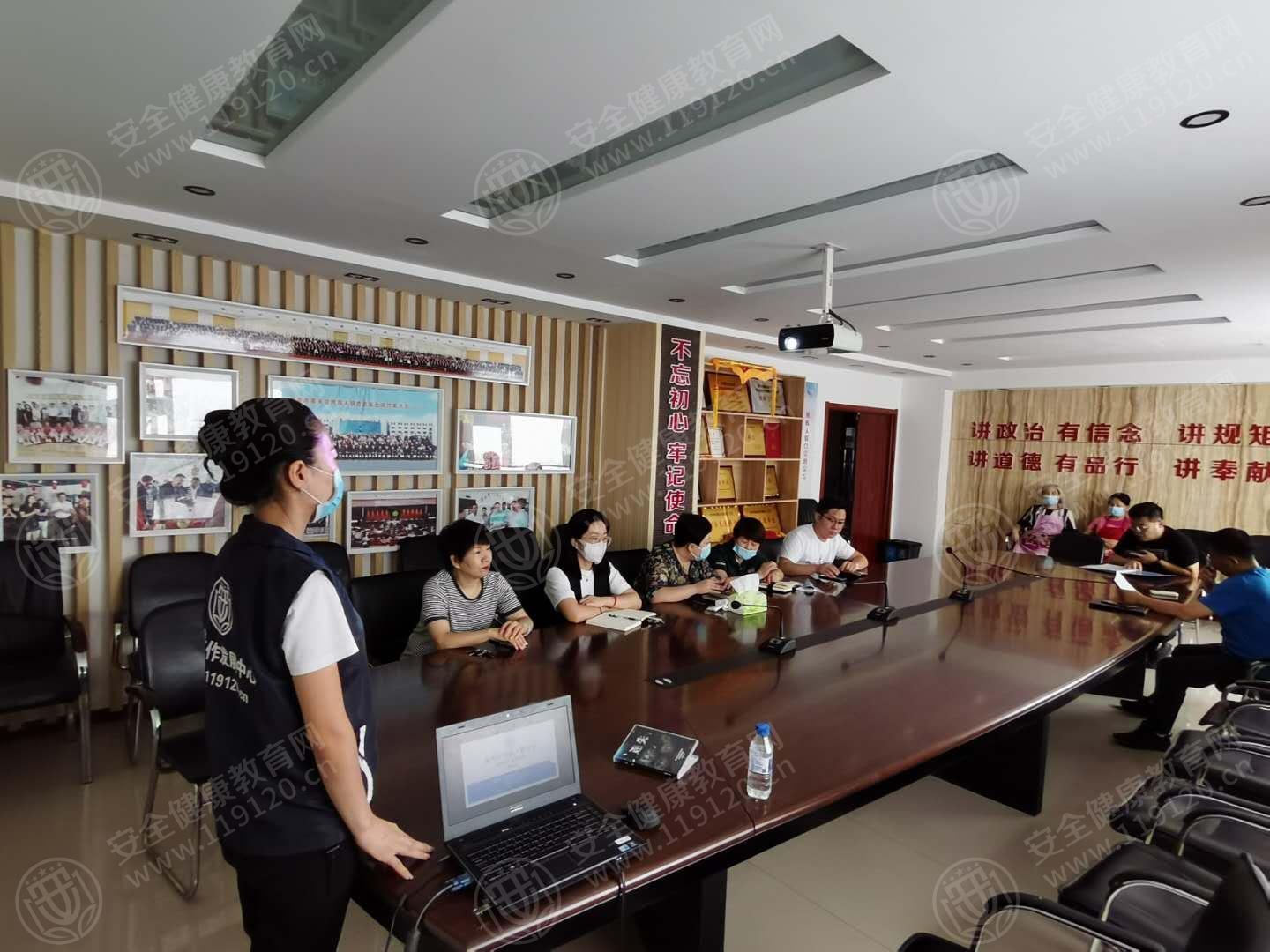 文中图片 文中图片