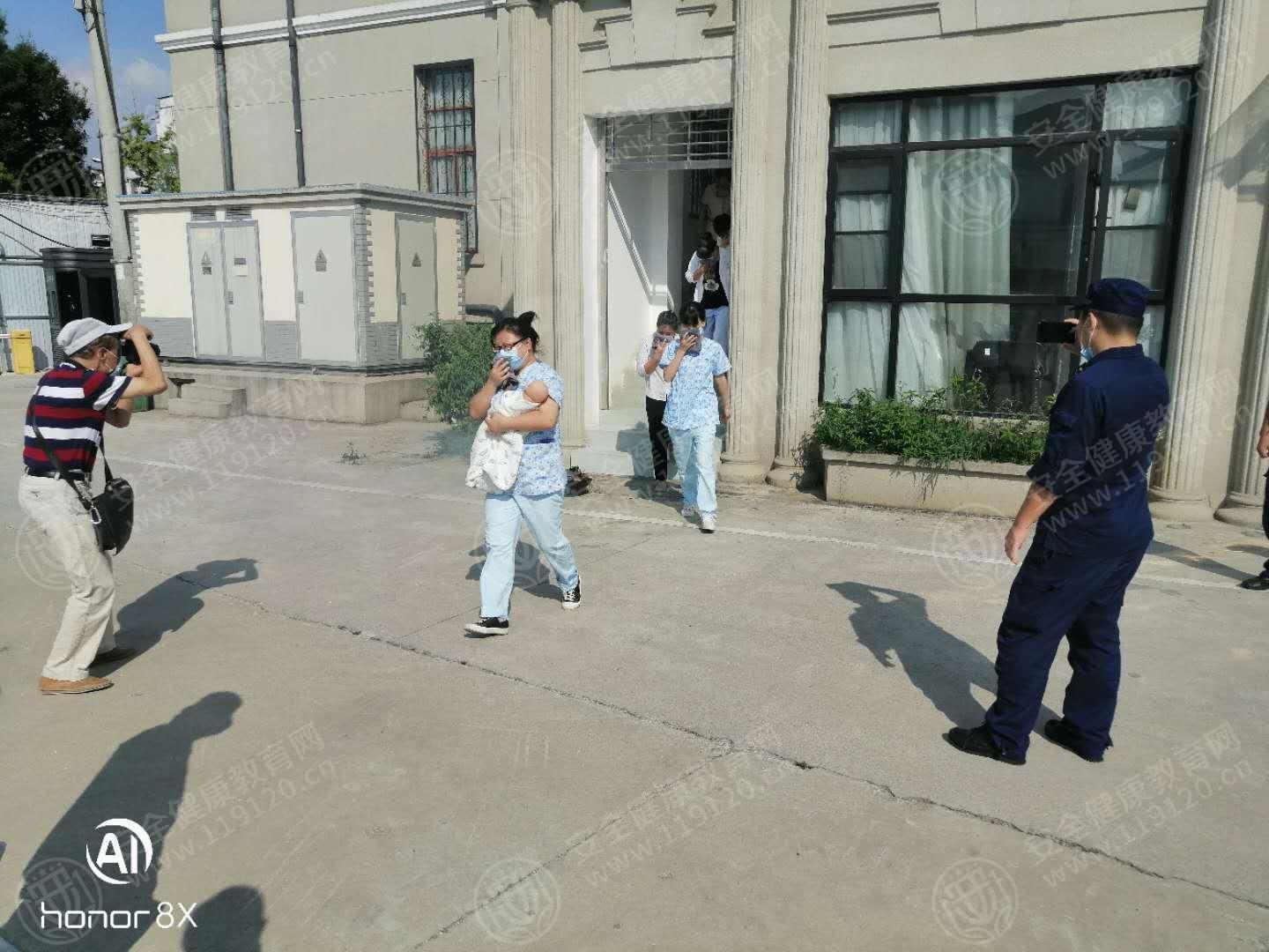 文中图片