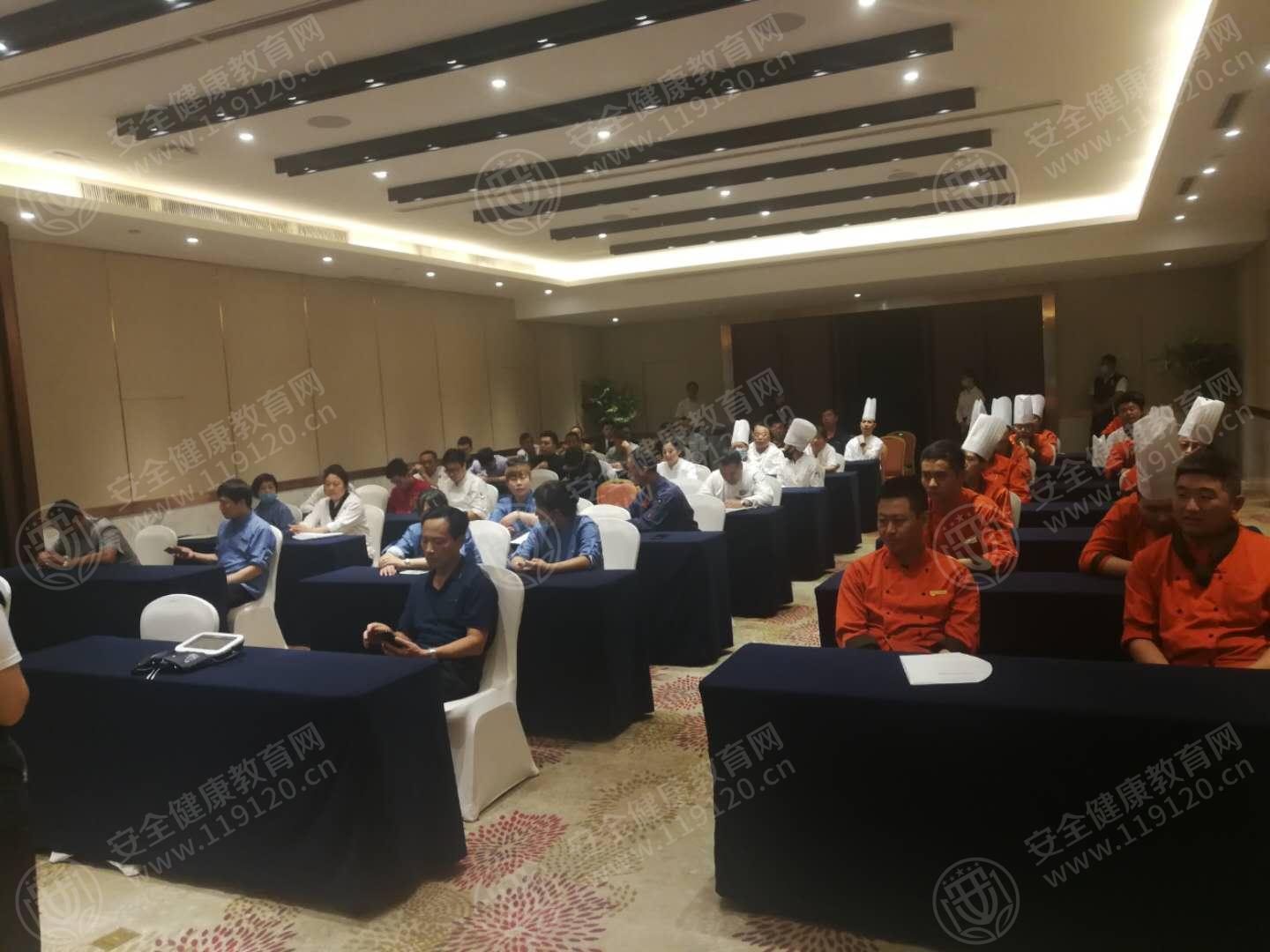 文中图片