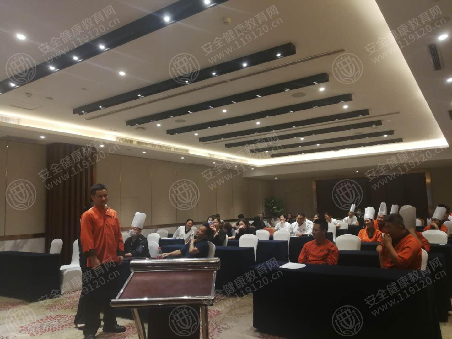 文中图片