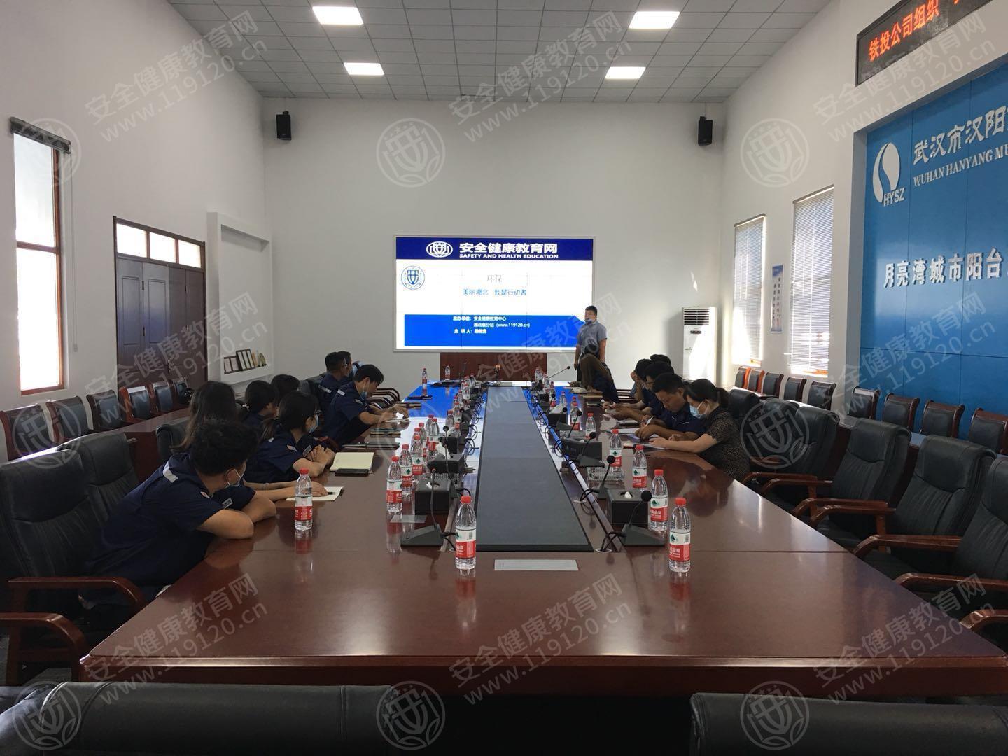 文中图片 文中图片
