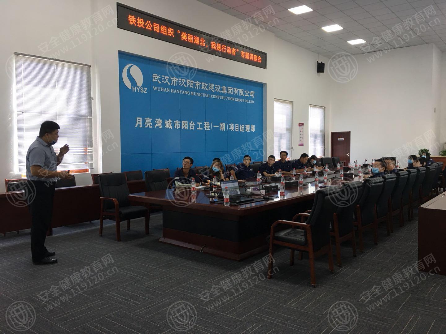 文中图片 文中图片