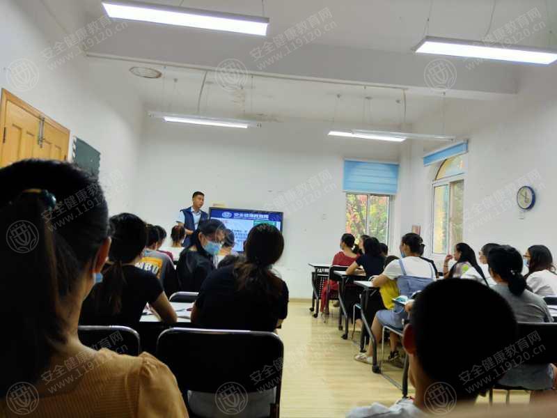 文中图片 文中图片