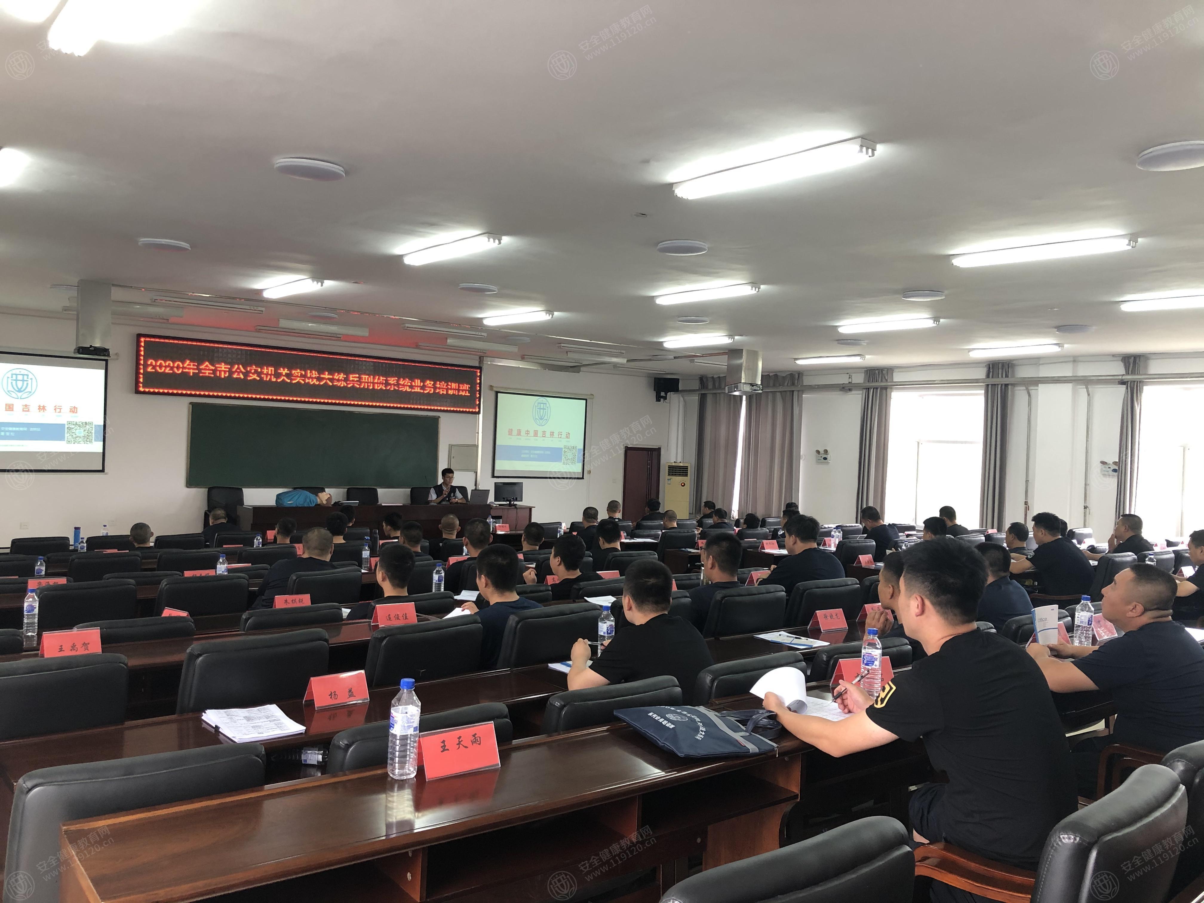 文中图片