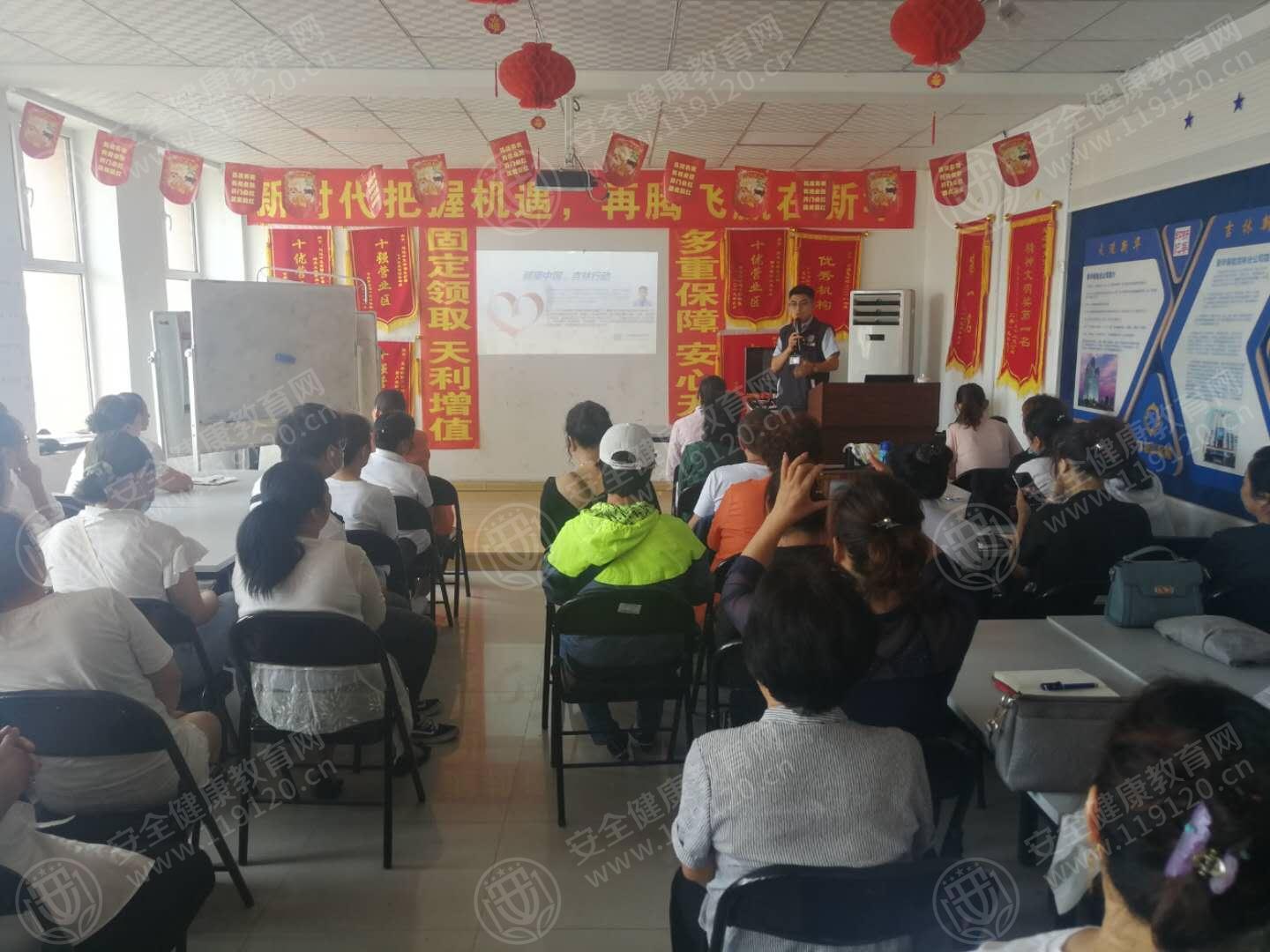 文中图片