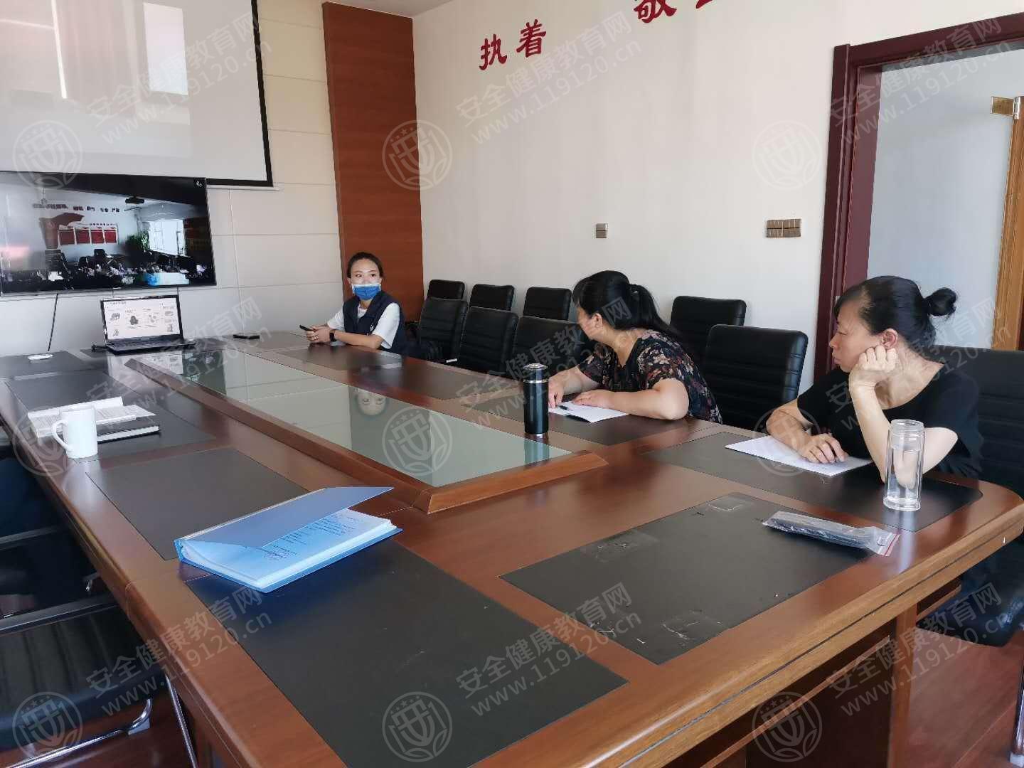 文中图片