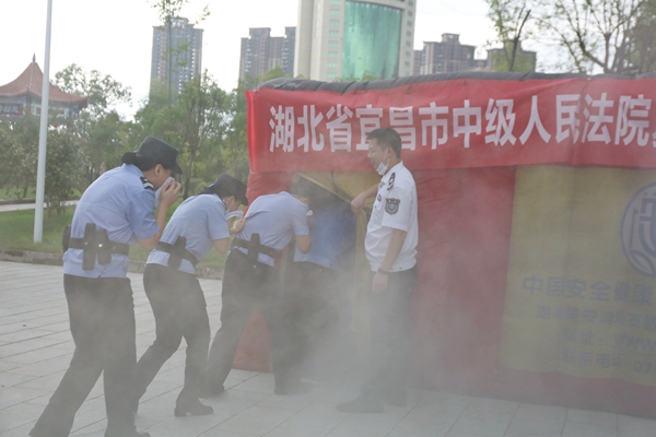 文中图片