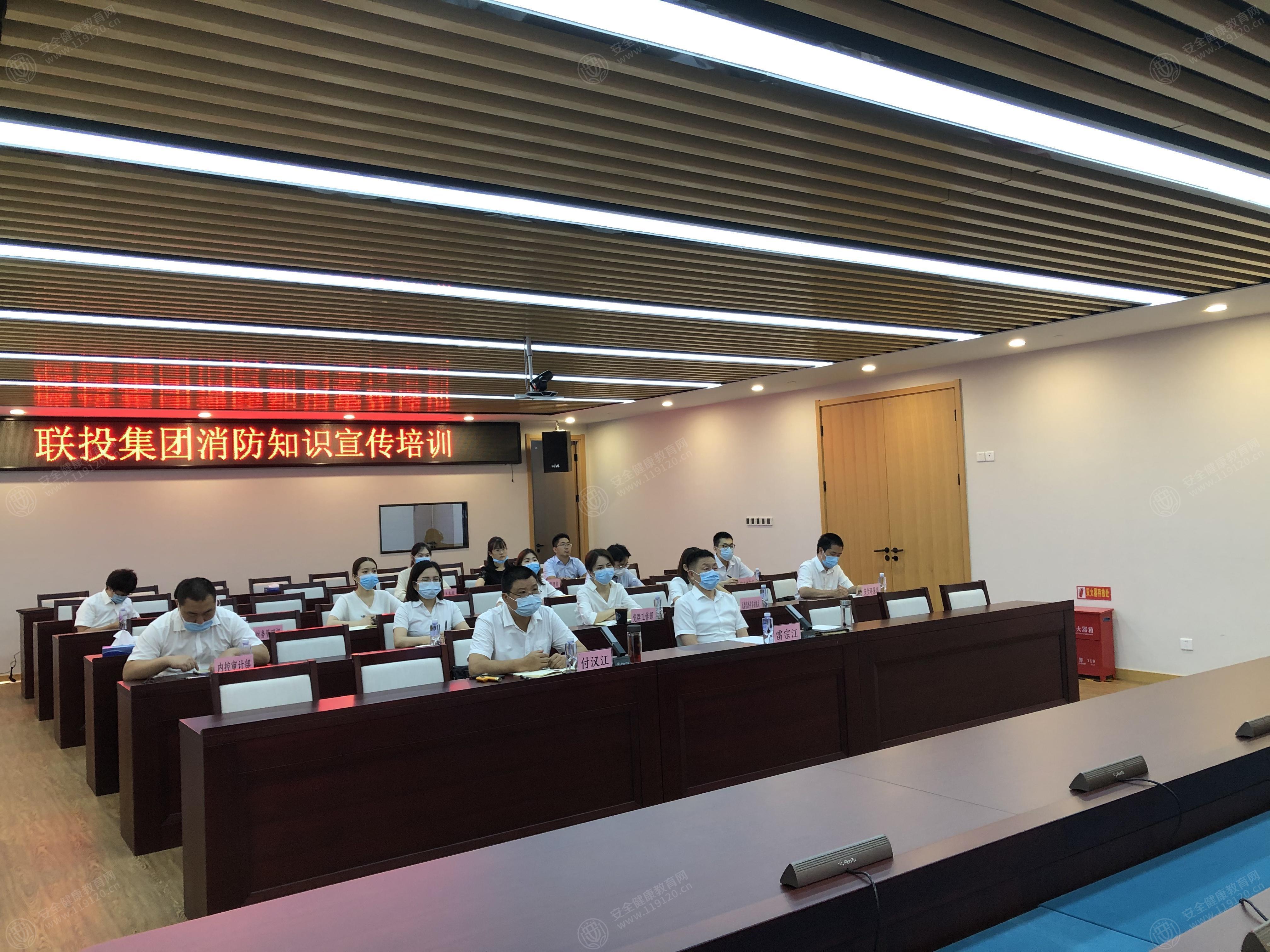 文中图片