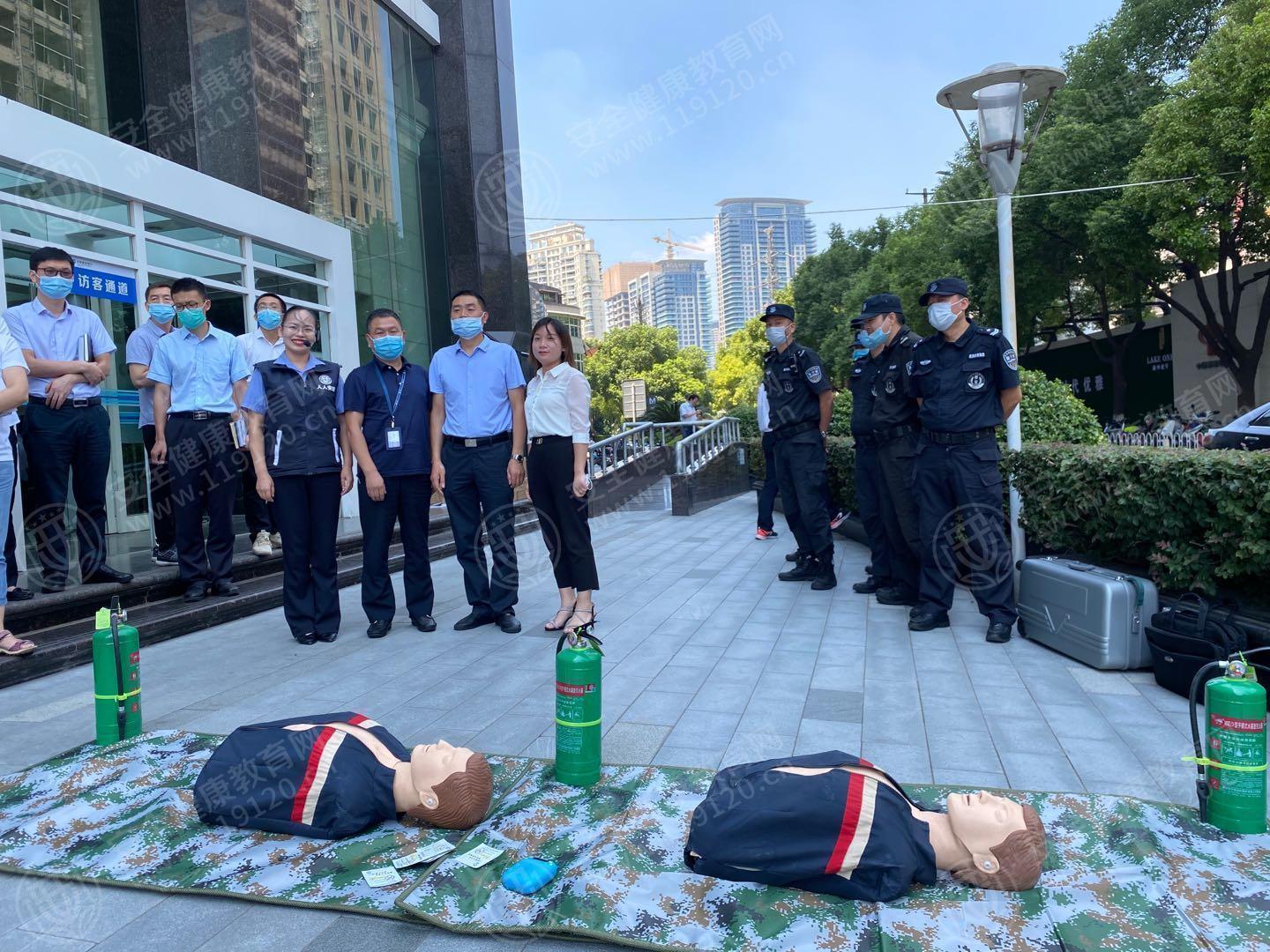 文中图片