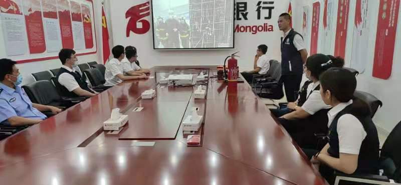 文中图片 文中图片