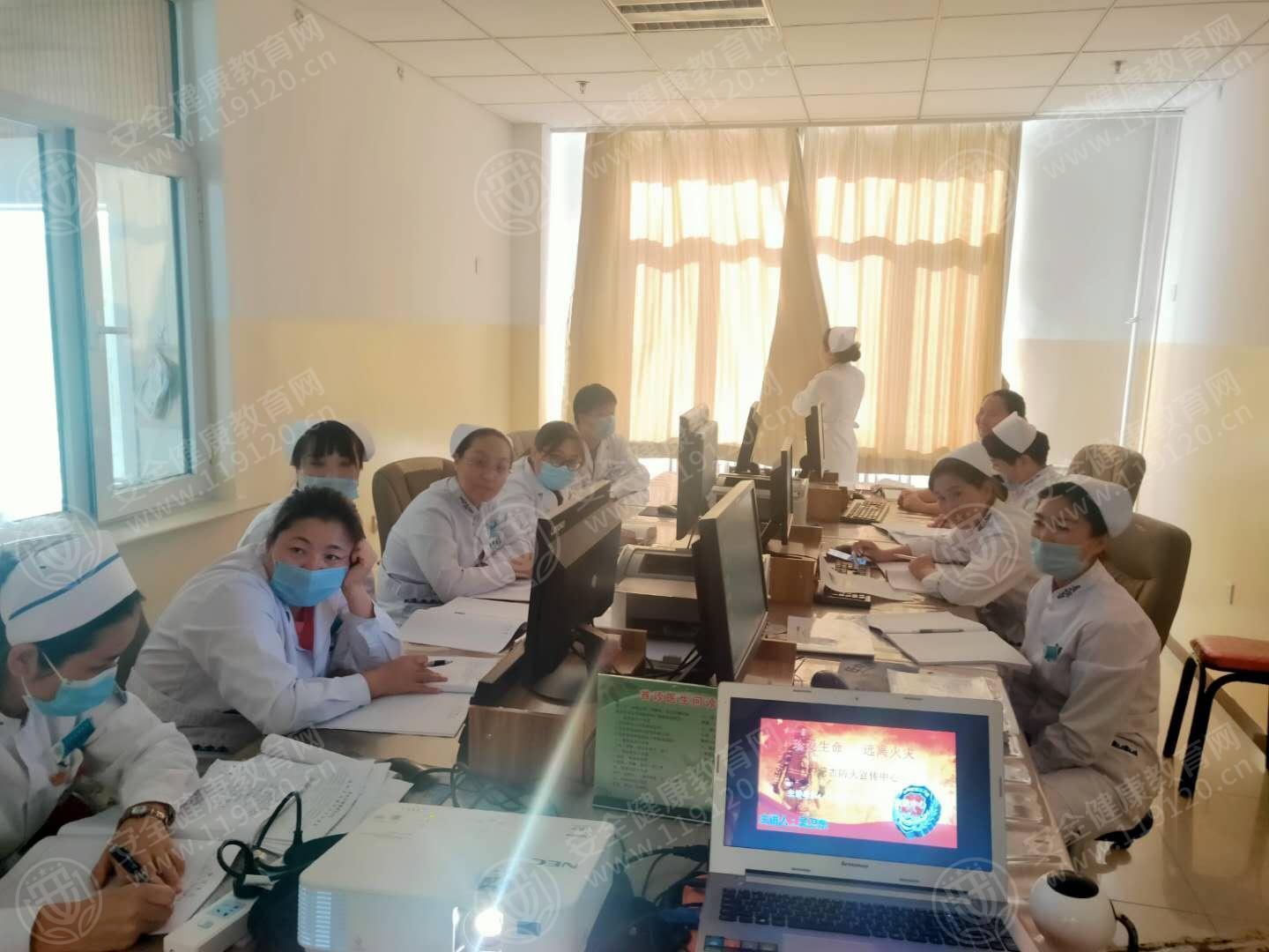 文中图片 文中图片