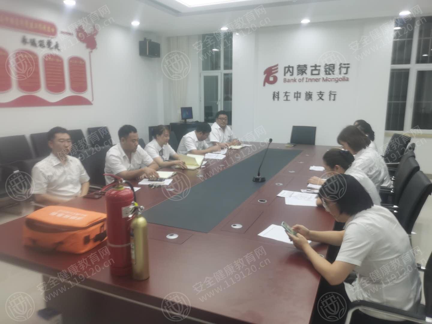文中图片