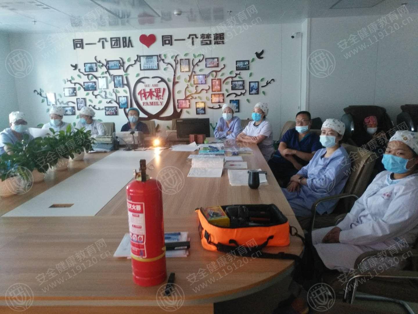 文中图片 文中图片