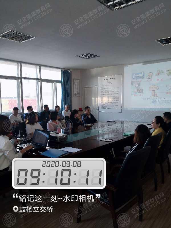 文中图片 文中图片