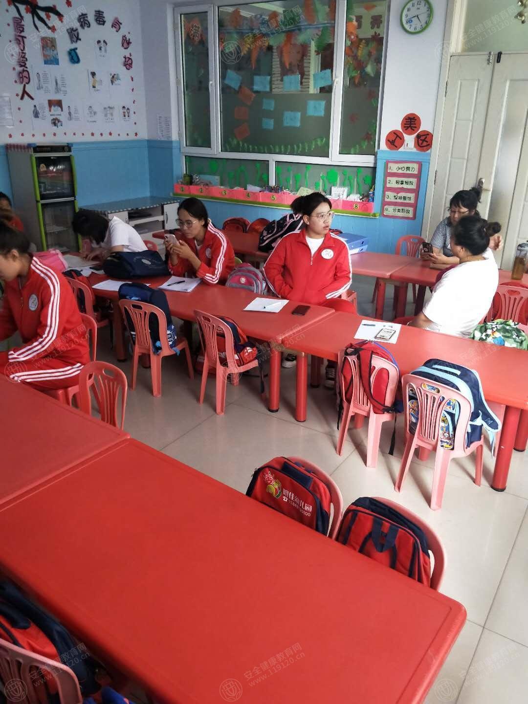 文中图片 文中图片