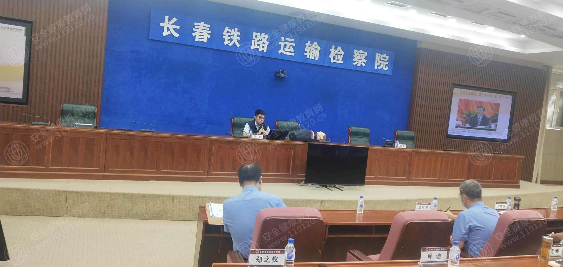 文中图片