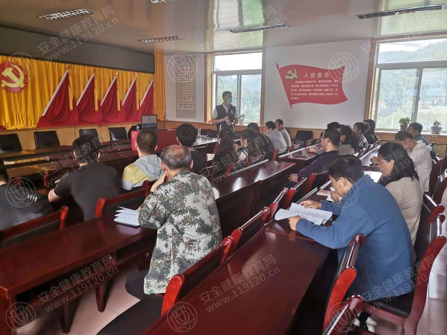 文中图片