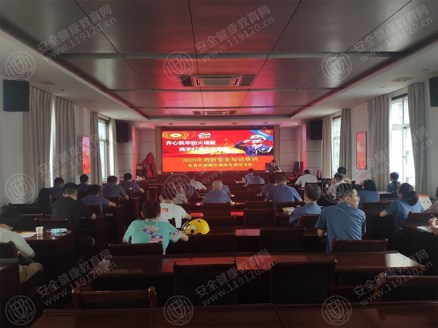 文中图片 文中图片