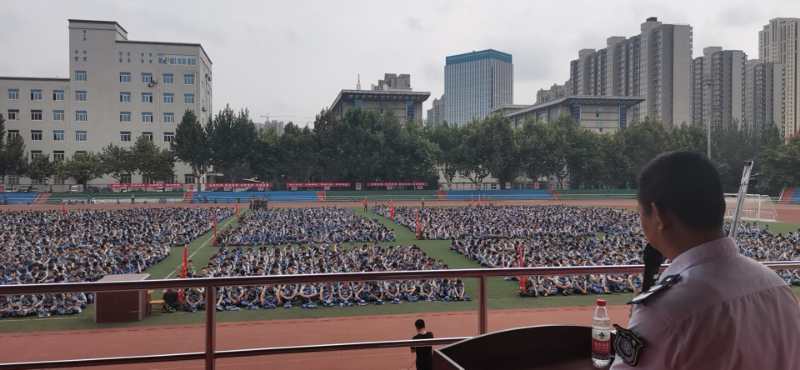 文中图片