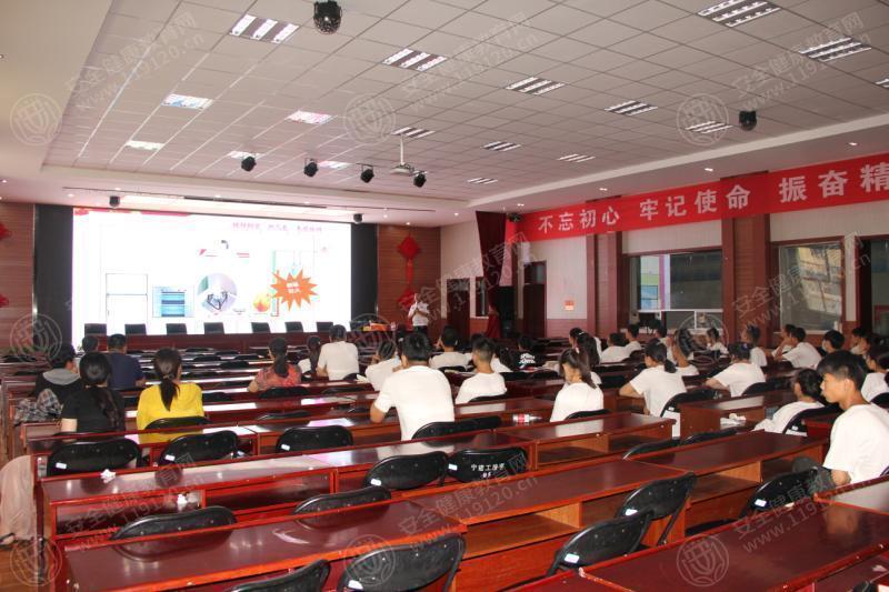 文中图片 文中图片