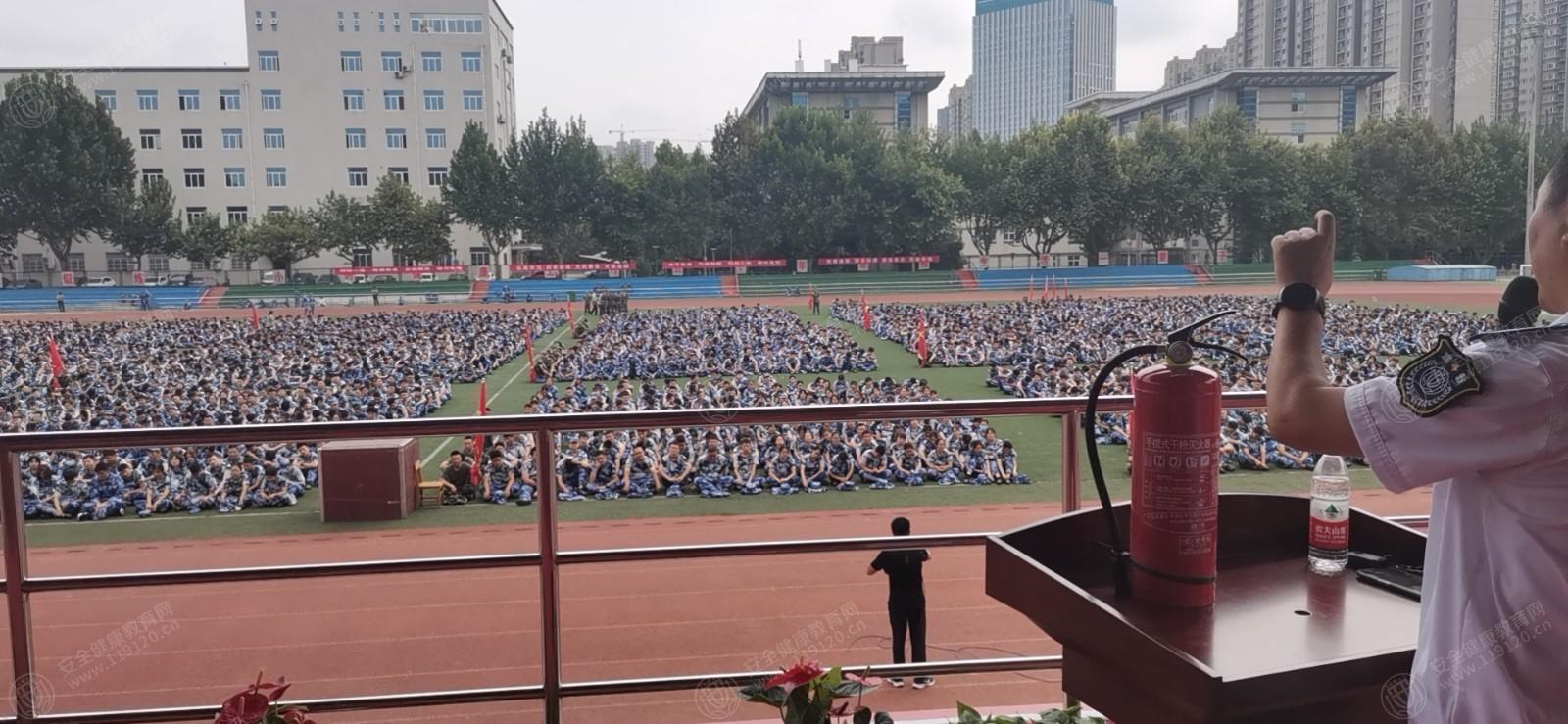 文中图片