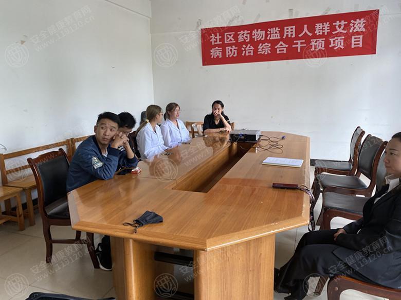 文中图片 文中图片