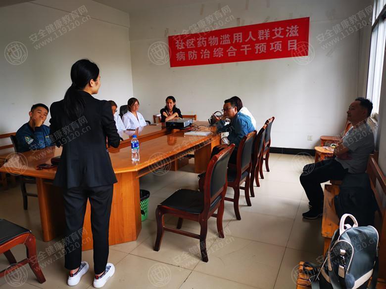 文中图片 文中图片